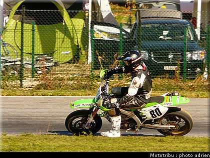 prieri_busca_2008_0077.JPG
