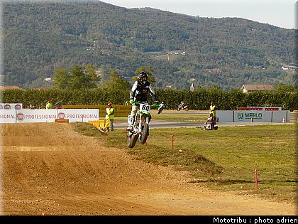 prieri_busca_2008_0078.JPG