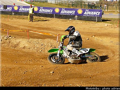prieri_busca_2008_0079.JPG