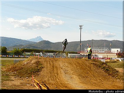 prieri_busca_2008_0080.JPG