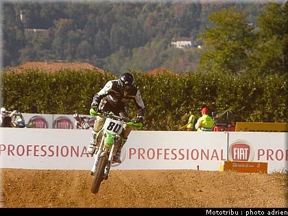 prieri_busca_2008_0082.JPG