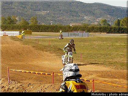 prieri_busca_2008_0083.JPG