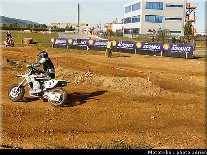 prieri_busca_2008_0084.JPG