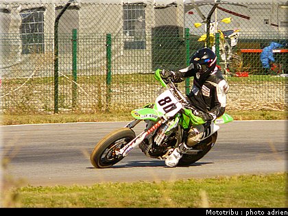 prieri_busca_2008_0086.JPG