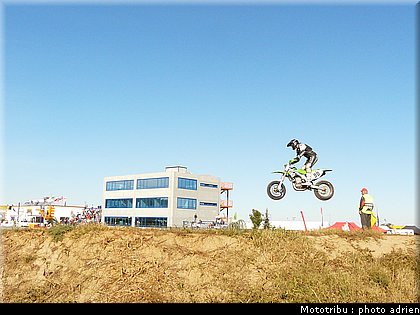 prieri_busca_2008_0087.JPG