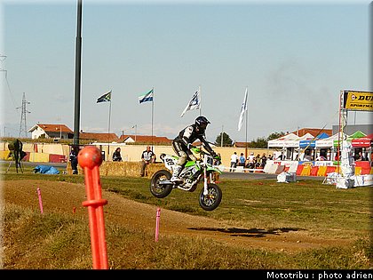 prieri_busca_2008_0089.JPG