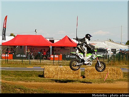 prieri_busca_2008_0090.JPG