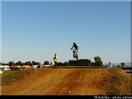 prieri_busca_2008_0091.JPG