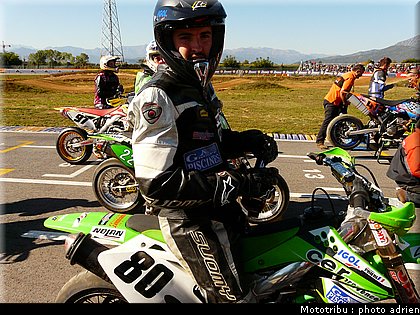 prieri_busca_2008_0097.JPG