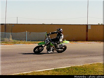 prieri_busca_2008_0101.JPG