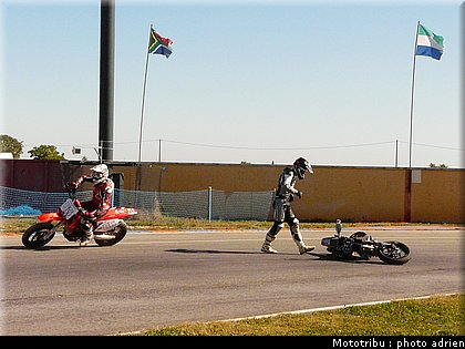 prieri_busca_2008_0102.JPG