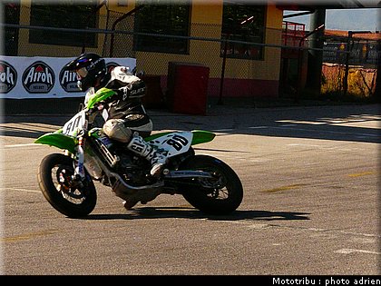 prieri_busca_2008_0105.JPG