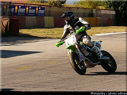 prieri_busca_2008_0106.JPG