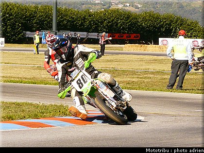 prieri_busca_2008_0107.JPG