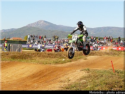 prieri_busca_2008_0108.JPG