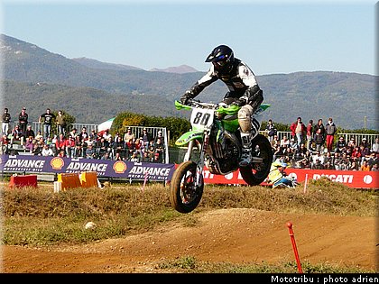 prieri_busca_2008_0109.JPG
