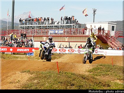 prieri_busca_2008_0110.JPG