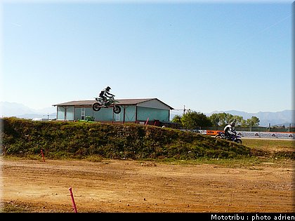prieri_busca_2008_0111.JPG