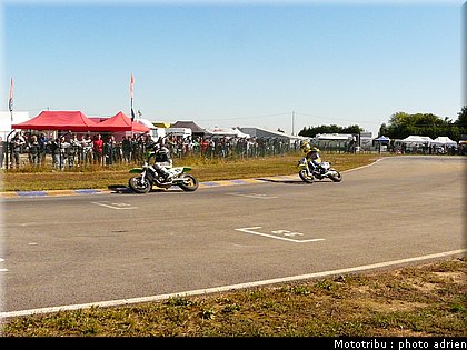 prieri_busca_2008_0112.JPG