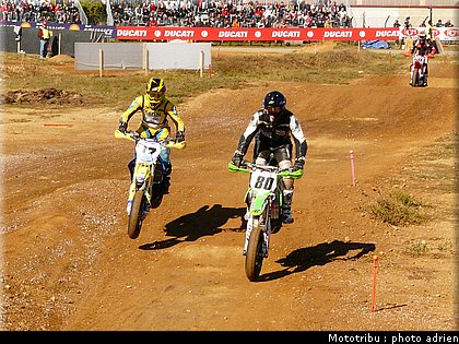 prieri_busca_2008_0113.JPG