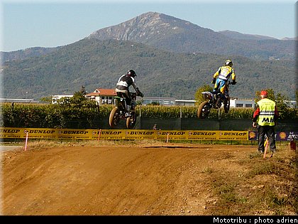 prieri_busca_2008_0115.JPG