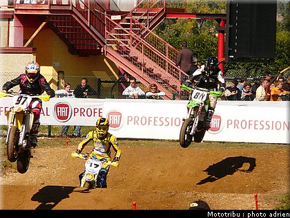prieri_busca_2008_0116.JPG