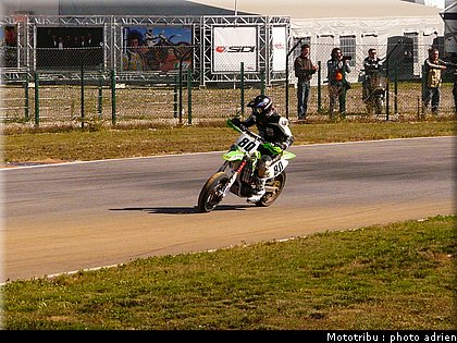 prieri_busca_2008_0118.JPG