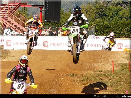 prieri_busca_2008_0119.JPG