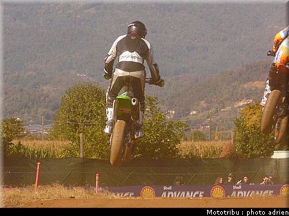 prieri_busca_2008_0120.JPG