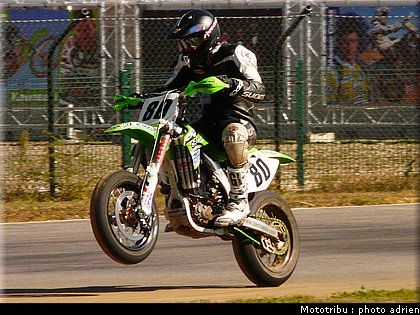 prieri_busca_2008_0121.JPG