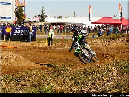 prieri_busca_2008_0122.JPG