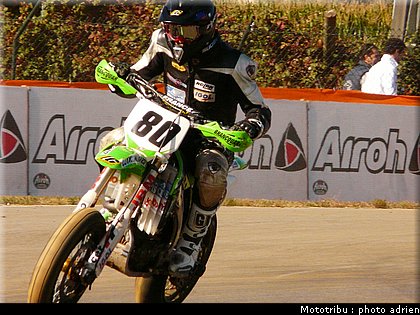 prieri_busca_2008_0123.JPG