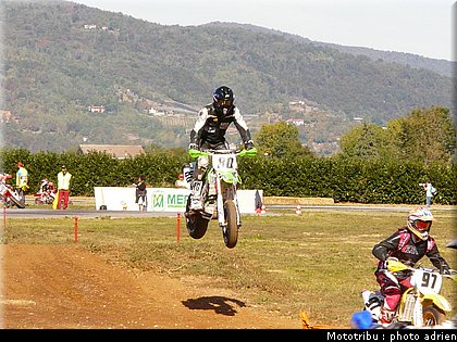 prieri_busca_2008_0124.JPG
