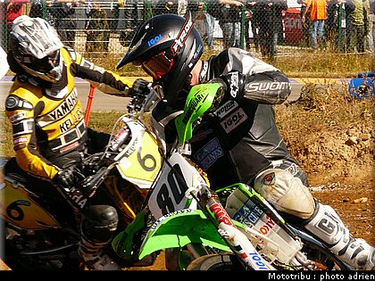 prieri_busca_2008_0125.JPG
