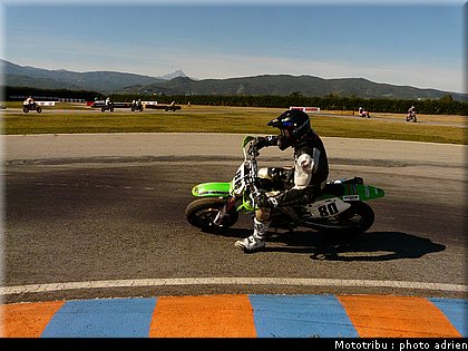 prieri_busca_2008_0126.JPG