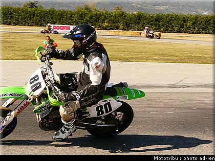 prieri_busca_2008_0127.JPG