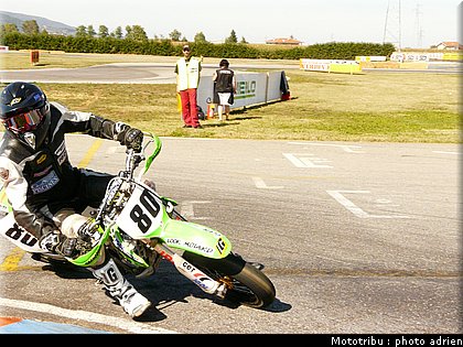 prieri_busca_2008_0128.JPG