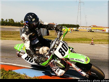 prieri_busca_2008_0130.JPG