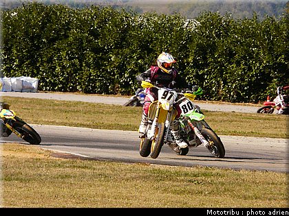 prieri_busca_2008_0131.JPG
