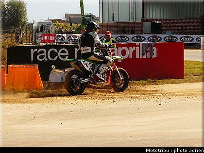 prieri_busca_2008_0133.JPG
