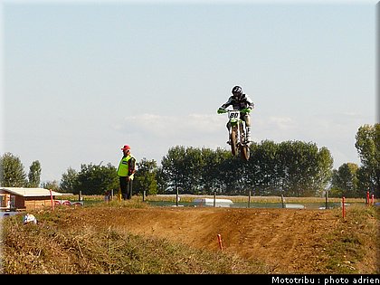 prieri_busca_2008_0134.JPG