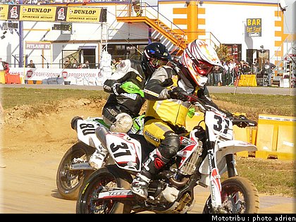 prieri_busca_2008_0136.JPG