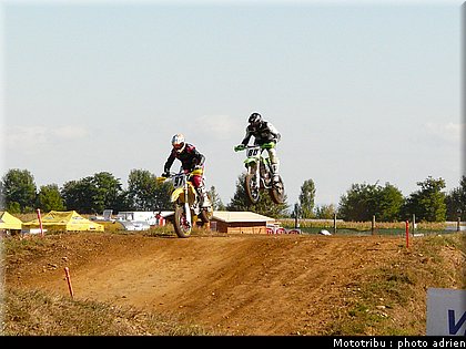 prieri_busca_2008_0137.JPG