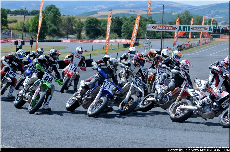 laurent_prieri_belmont_supermotard2009_01