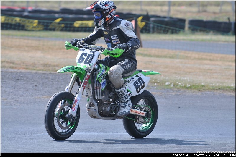 laurent_prieri_belmont_supermotard2009_02