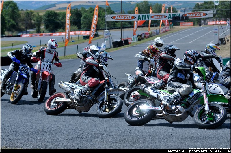 laurent_prieri_belmont_supermotard2009_03