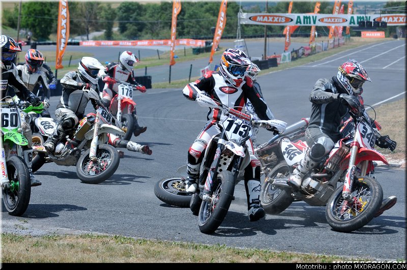 laurent_prieri_belmont_supermotard2009_04