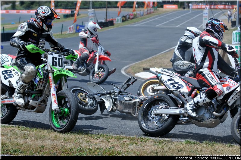 laurent_prieri_belmont_supermotard2009_05