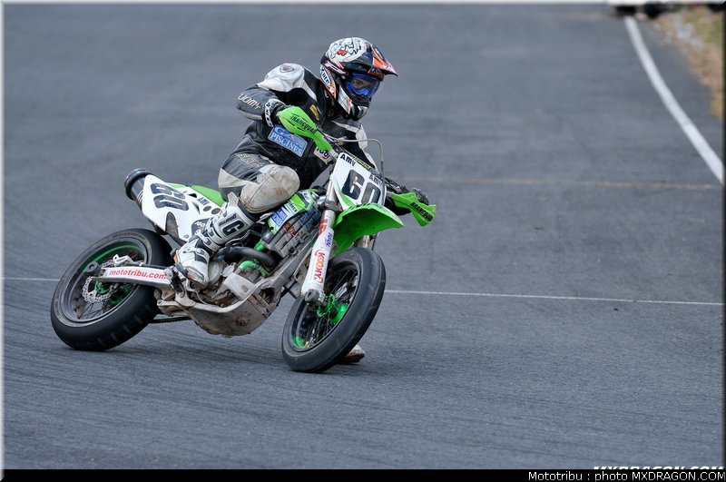 laurent_prieri_belmont_supermotard2009_09