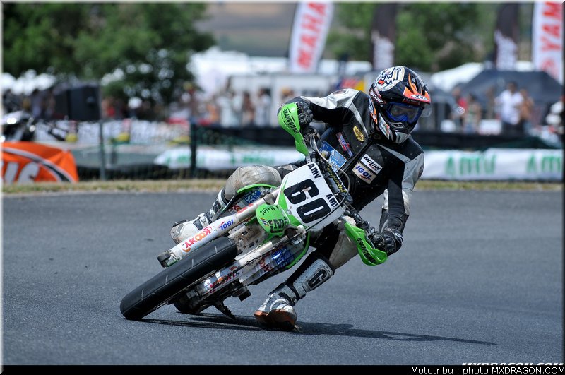laurent_prieri_belmont_supermotard2009_11